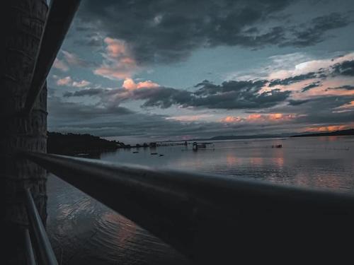 La Casa de Samonteza La Casa de Samonteza