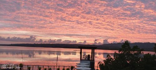 La Casa de Samonteza La Casa de Samonteza