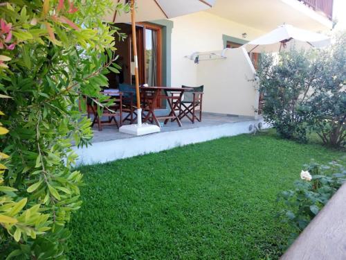 Hotels Image