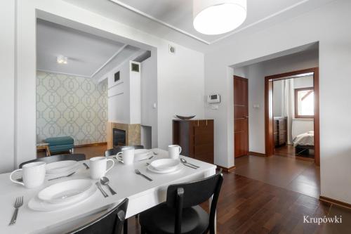 RentPlanet - Śpiący Rycerz - image 13