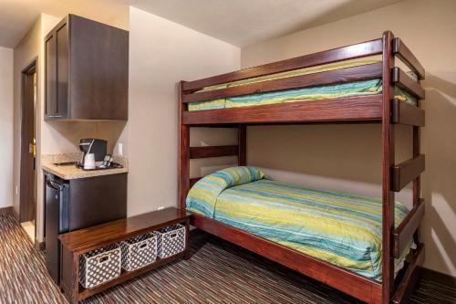 Holiday Inn Express Indio