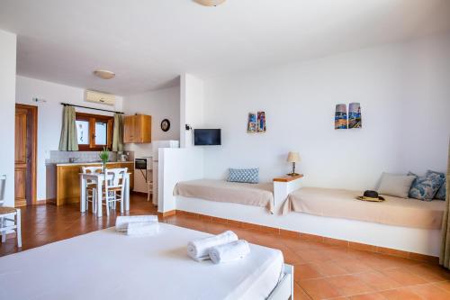 Hotels Image