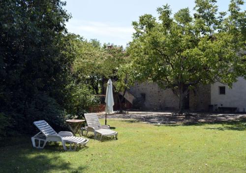  Casa Vacanze Cascina Campagnola in Pozzolengo