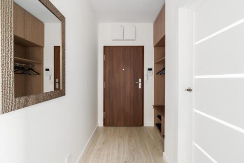 Two-Bedroom Apartment image 7