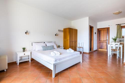 Hotels Image