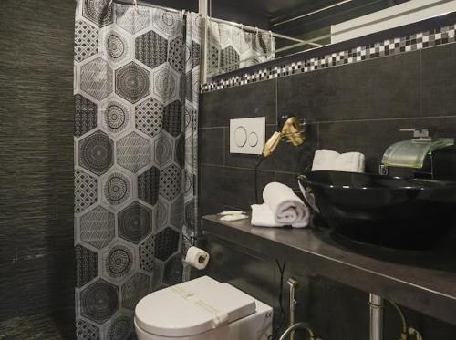 Sicily Suite - image 13
