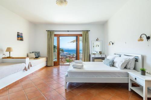 Hotels Image