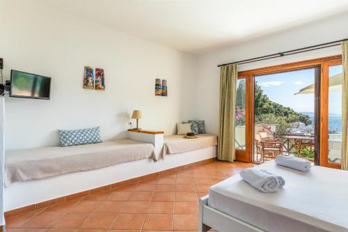 Hotels Image