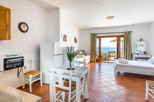 Hotels Image