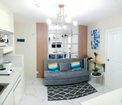 Ann's Condo