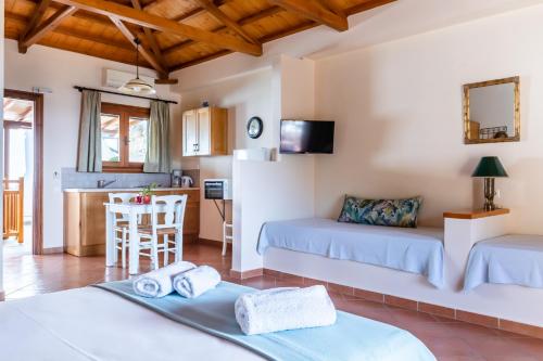 Hotels Image