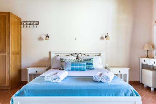 Hotels Image