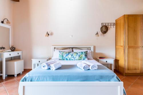 Hotels Image