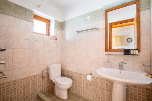 Hotels Image