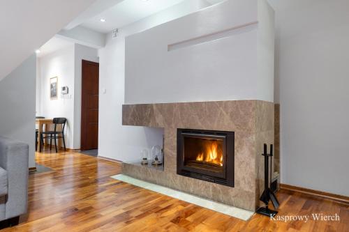 RentPlanet - Śpiący Rycerz, Zakopane (foto 8)