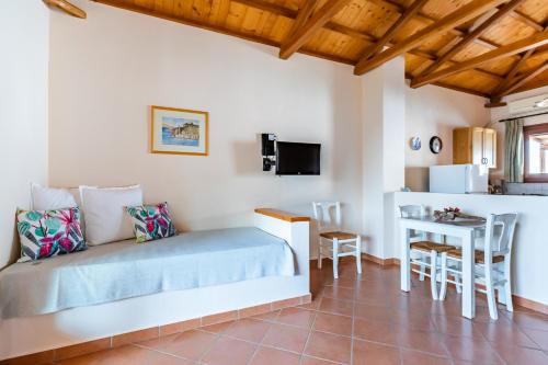 Hotels Image