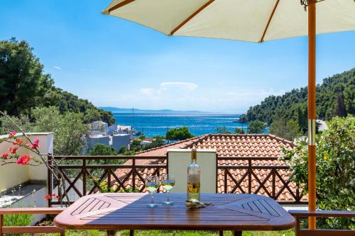 Hotels Image