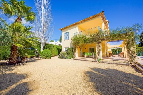 Villa Gio - Plusholidays - image 11