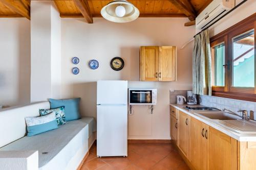Hotels Image