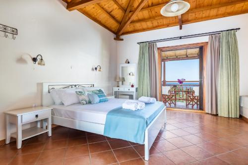 Hotels Image