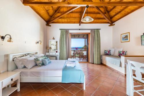 Hotels Image