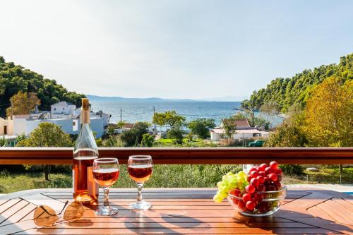 Hotels Image