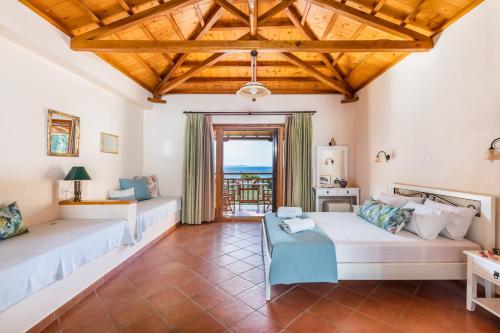 Hotels Image