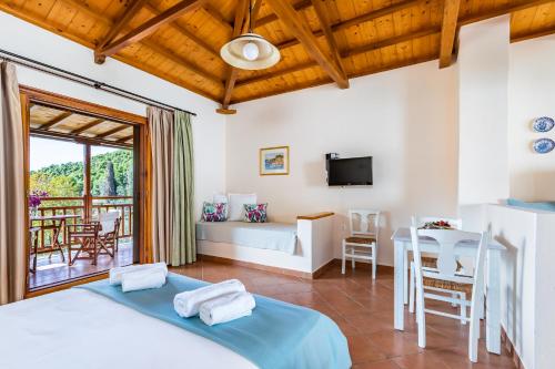 Hotels Image