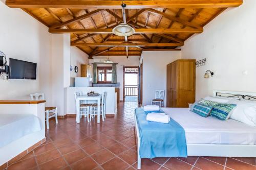 Hotels Image