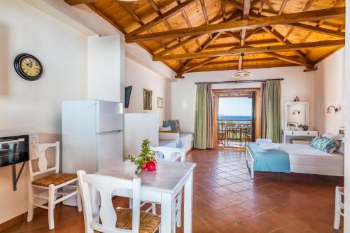 Hotels Image