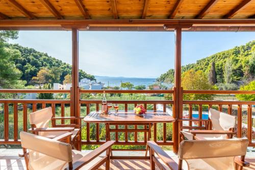 Hotels Image