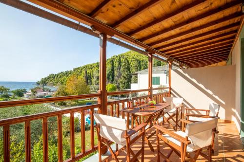 Hotels Image