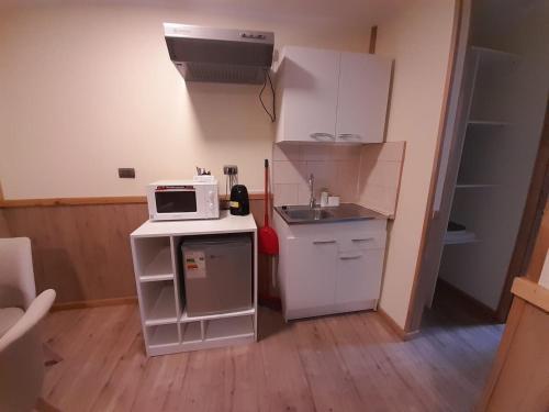 APART HOTEL SUVERAL photo 3