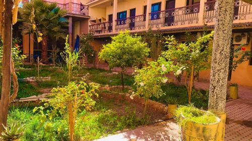 卡斯巴餐厅酒店 卡斯巴餐厅酒店