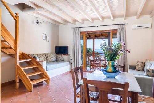 Hotels Image