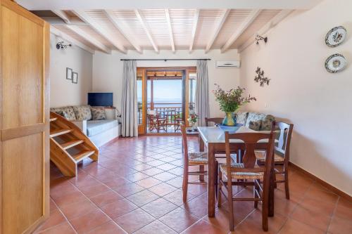 Hotels Image