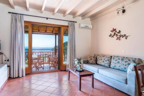 Hotels Image
