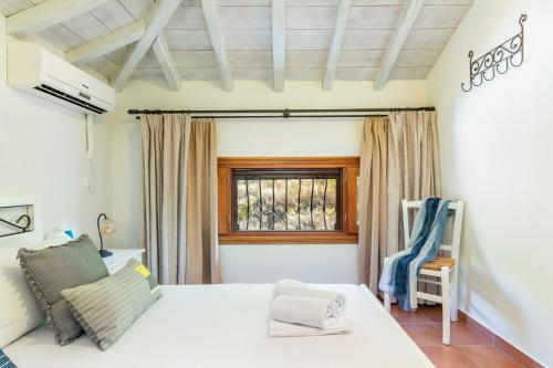 Hotels Image