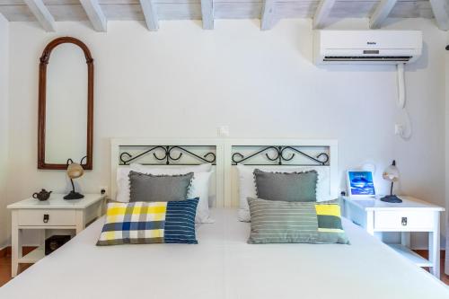 Hotels Image