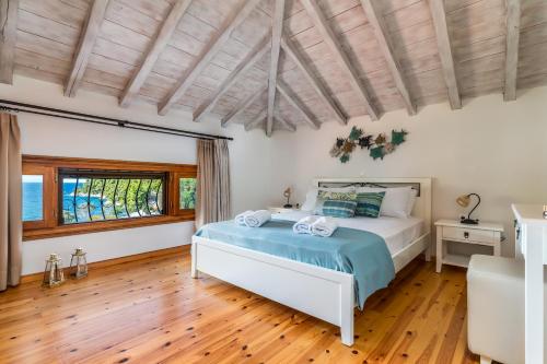 Hotels Image