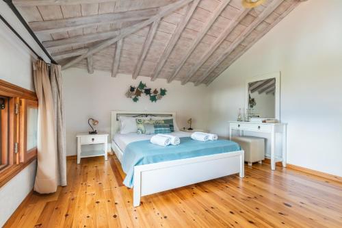 Hotels Image