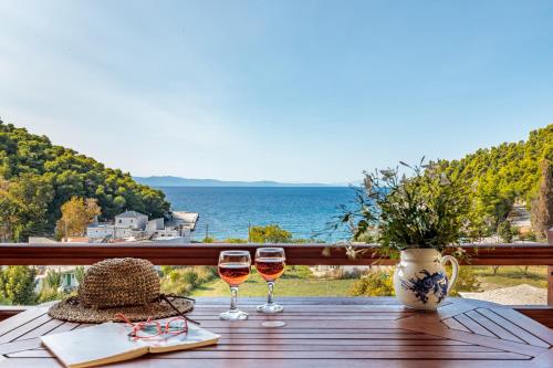 Hotels Image