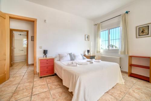 Villa Gio - Plusholidays - image 7