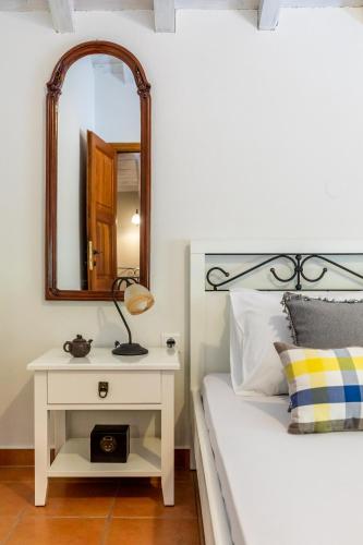 Hotels Image