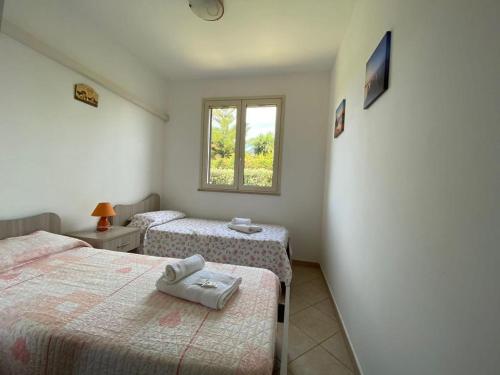 Case Vacanze Paradise Beach Vicino Cefalù - image 5