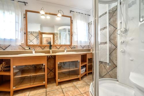 Villa Gio - Plusholidays - image 8