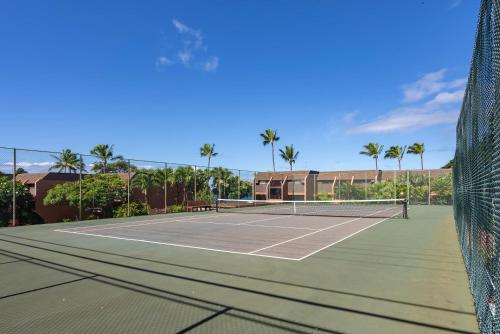 Kuleana 405 Oceanfront 1Bedroom condo - image 14