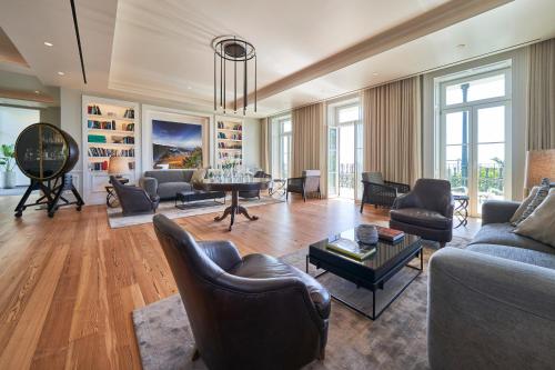 Les Suites at Cliff Bay PortoBay - image 7
