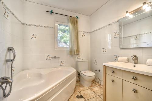 Villa Gio - Plusholidays - image 6