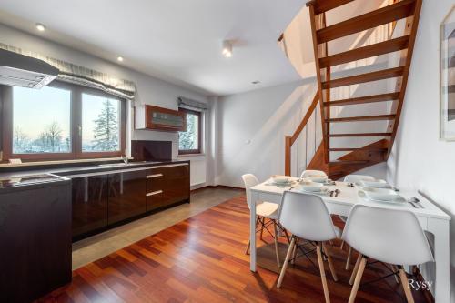 RentPlanet - Śpiący Rycerz - image 14